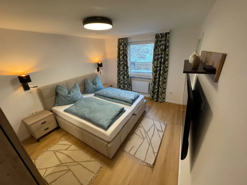 Ferienwohnung mit Hund in Saalfelden am Steinernen Meer, Gemeinde Saalfelden am Steinernen Meer für max. 4 Personen Ferienwohnung mit Hund in Saalfelden am Steinernen Meer, Gemeinde Saalfelden am Steinernen Meer für max. 4 Personen
