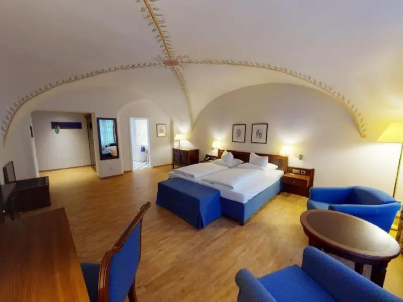 Hotel Görlitz