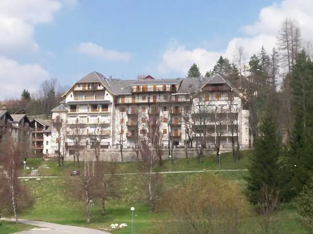 foto11