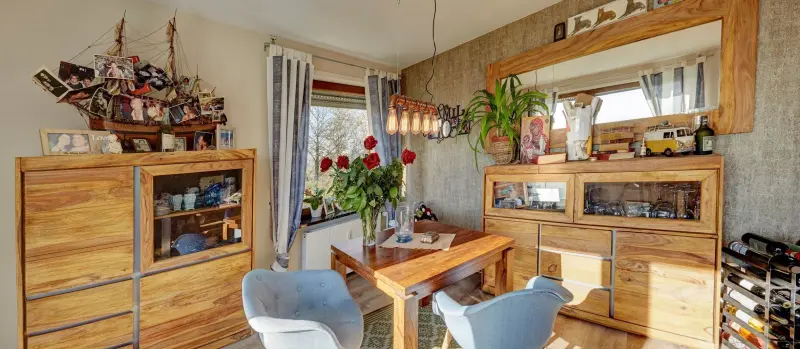 Ferienwohnung  Böblingen