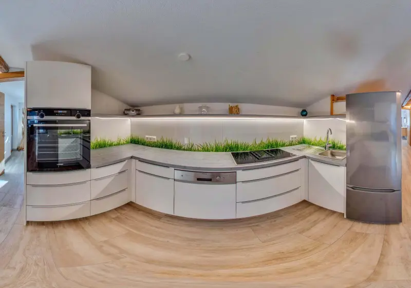 Ferienwohnung in Sankt Jakob in Haus, Gemeinde Sankt Jakob in Haus f&uuml;r max. 8 Personen
