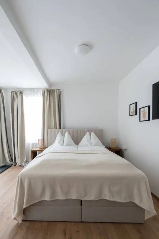 Ferienwohnung Judenburg