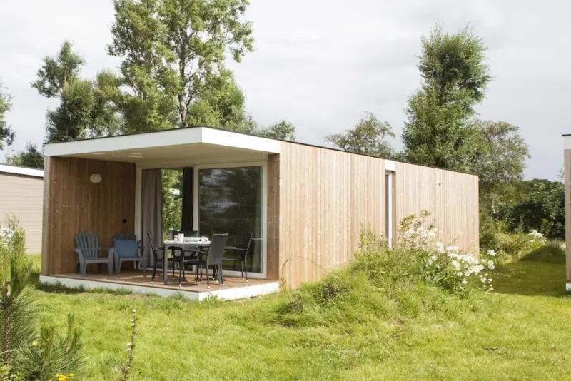 Ferienhaus Petten