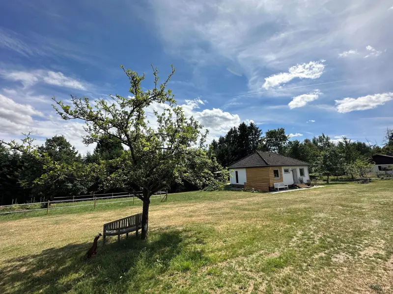 Landhaus Winden