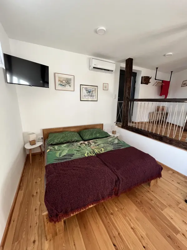 Ferienwohnung Gemeinde Leutschach