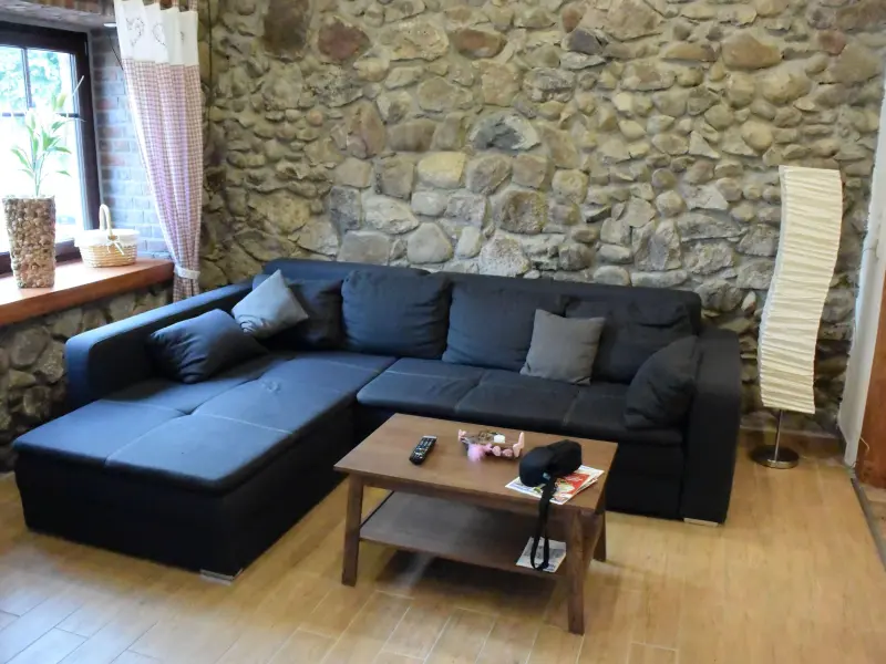 Ferienwohnung Pritzwalk