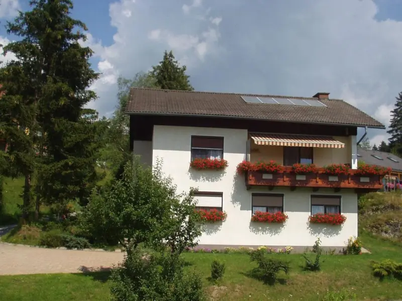 Ferienwohnung Lambach