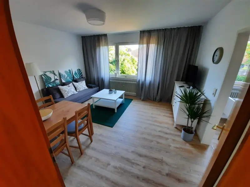 Ferienhaus Heinsberg