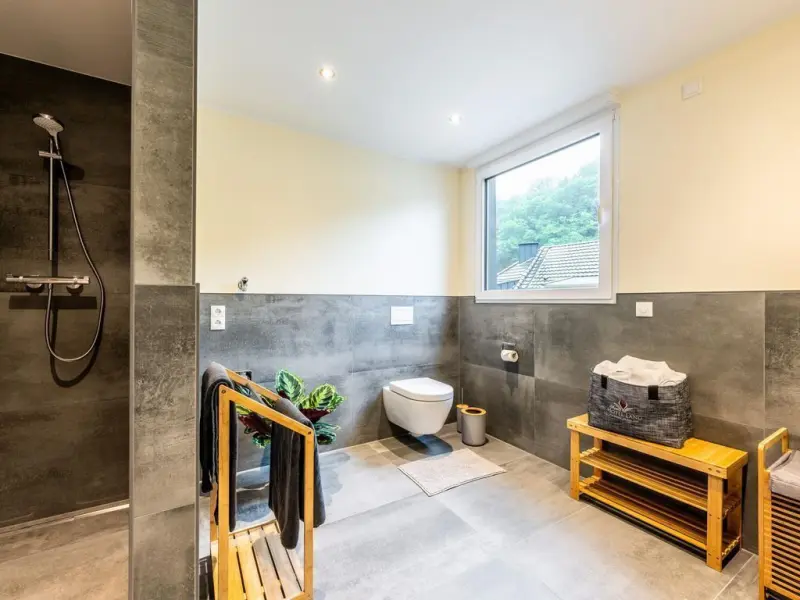 Ferienwohnung Mayschoß