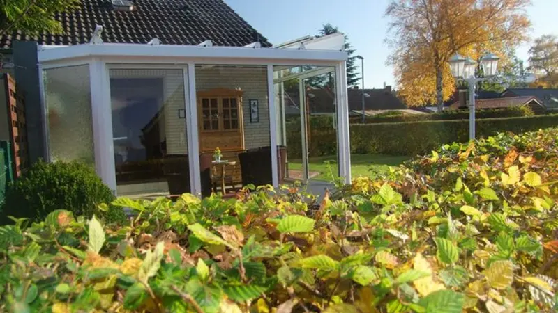 Ferienhaus Leer (Ostfriesland)