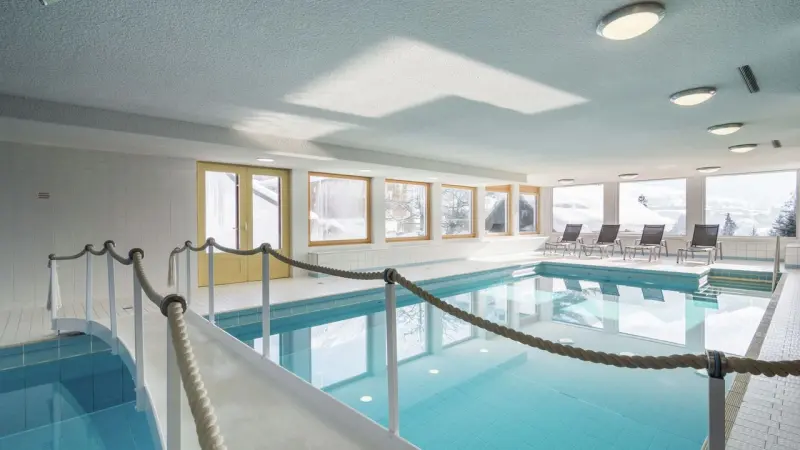 Ferienwohnung  Kleinwalsertal