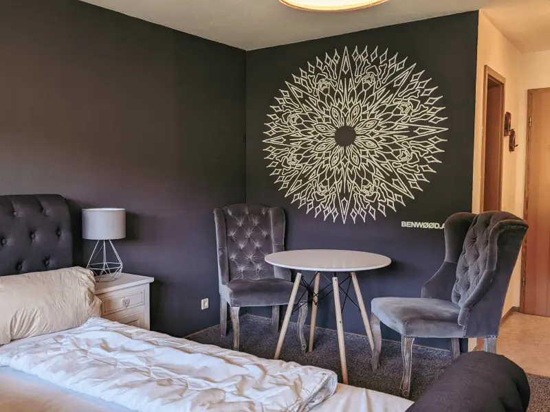 Ferienwohnung Furtwangen im Schwarzwald