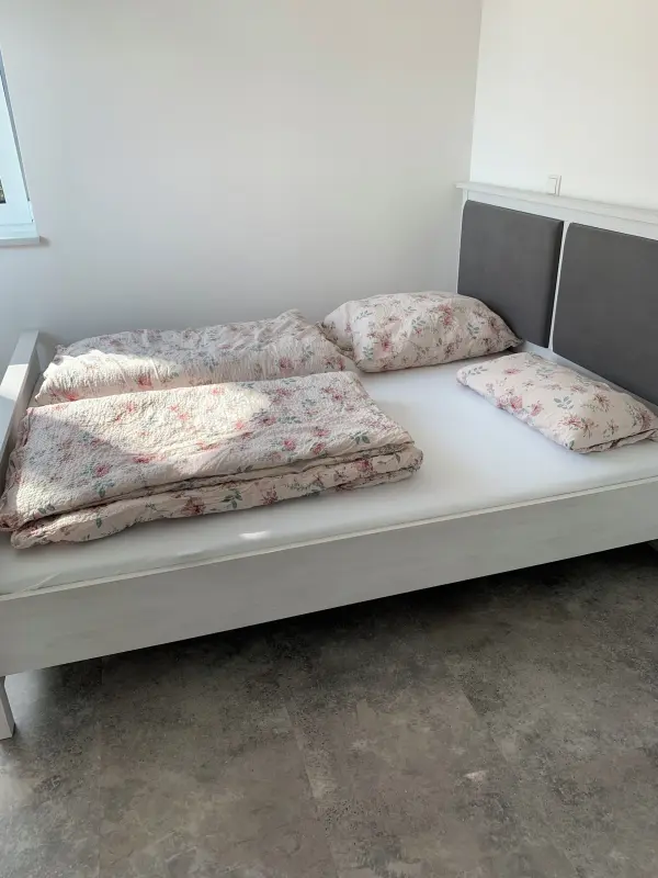 Ferienwohnung Nortorf