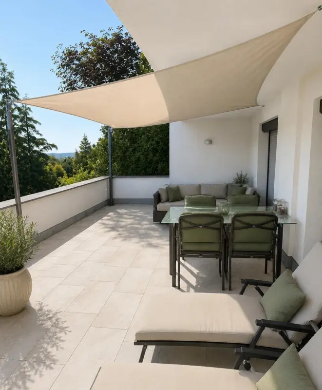 Ferienwohnung Markdorf
