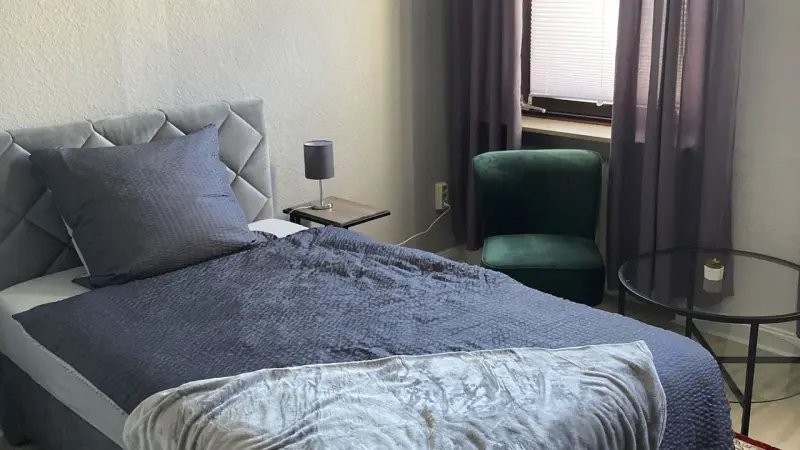 Ferienwohnung Hagen