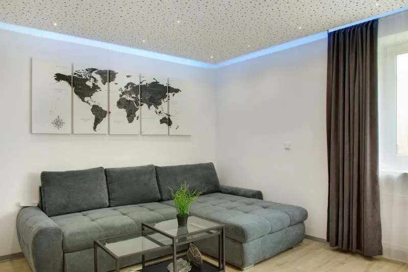 Ferienwohnung Neuburg an der Donau