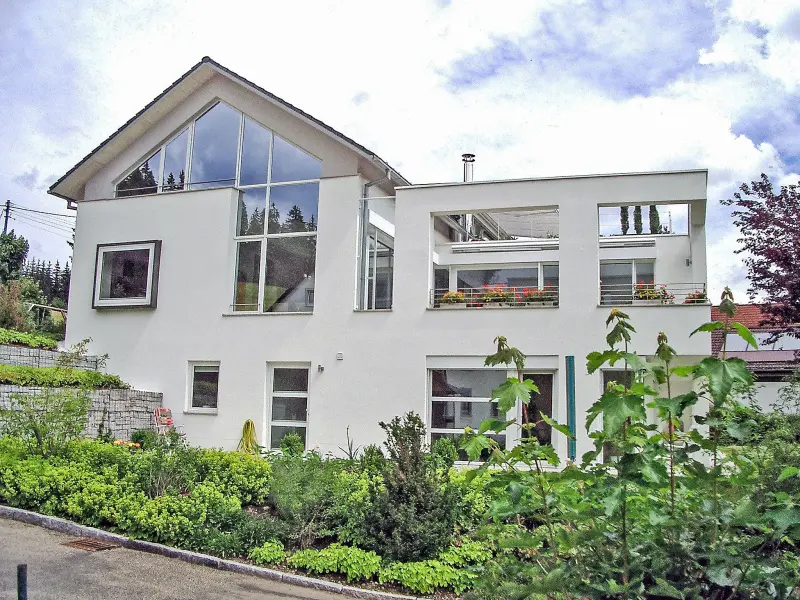 Ferienwohnung in Eisenbach (Hochschwarzwald) f&uuml;r max. 4 Personen