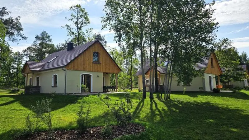 Ferienwohnung  Kamenz