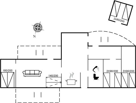 foto31