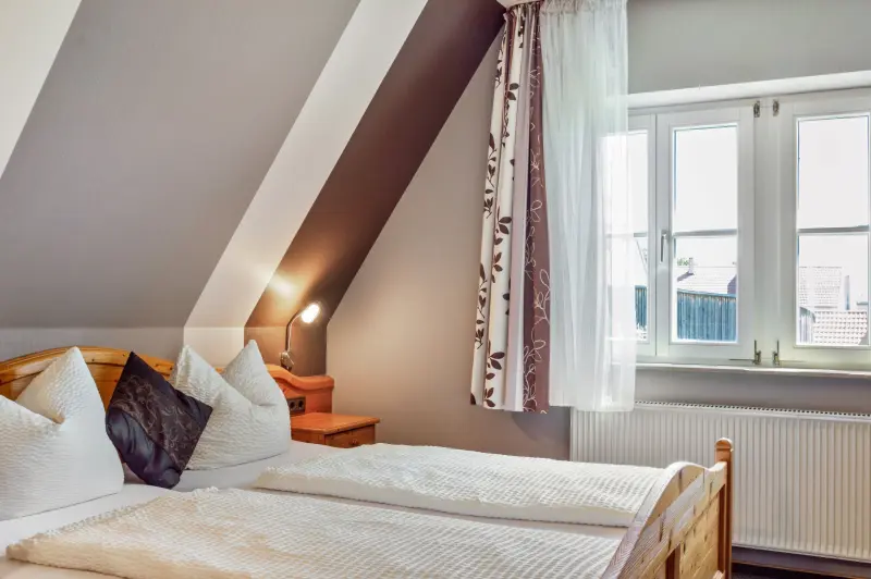 Ferienwohnung Iphofen