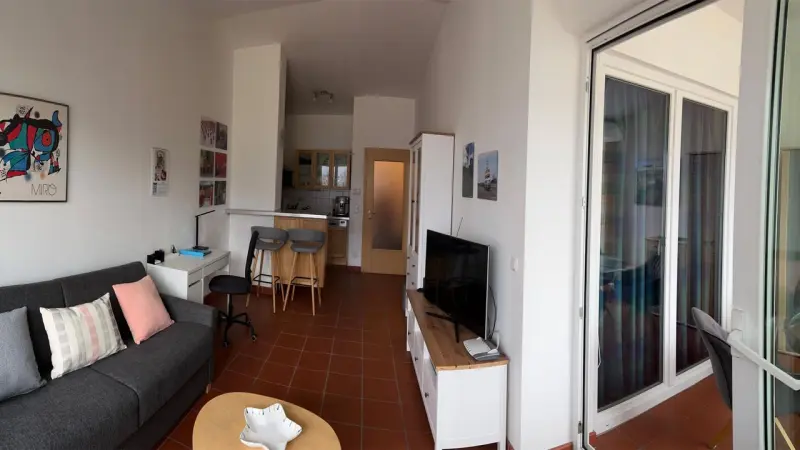 Ferienwohnung Gmunden