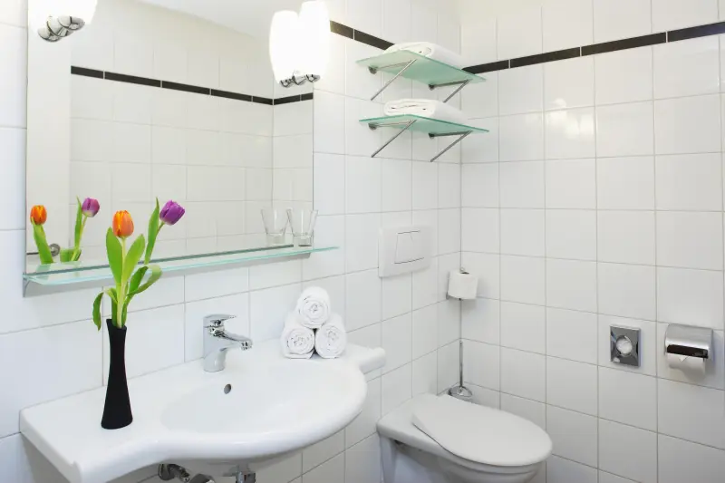 Ferienwohnung  Interlaken