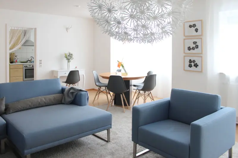 Ferienwohnung Singen (Hohentwiel)