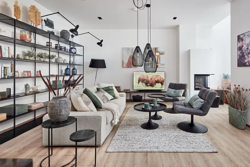 Ferienwohnung  Ottendorf-Okrilla
