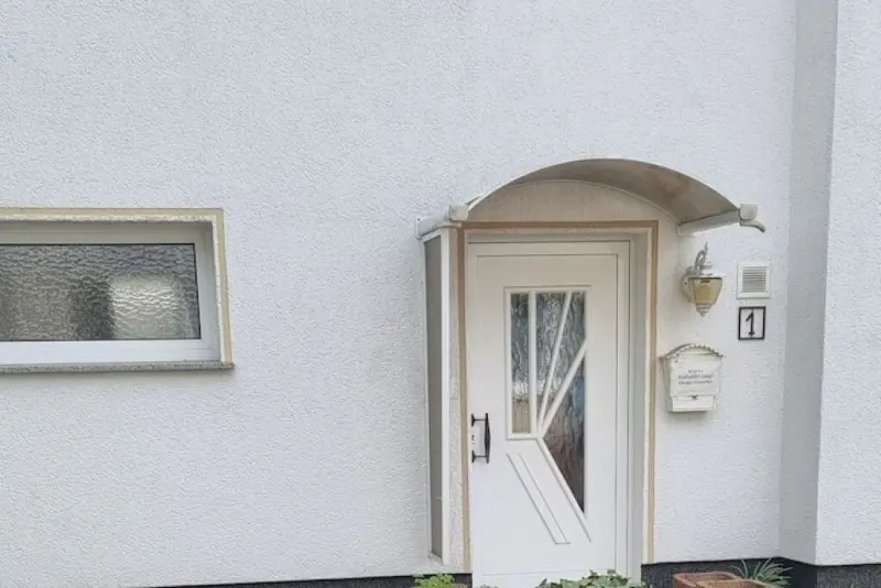 Ferienwohnung Lauterbach (Hessen)