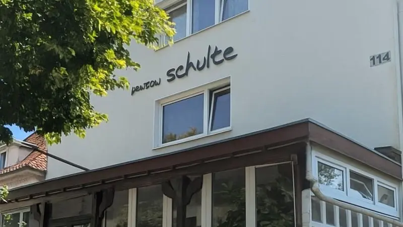 Ferienwohnung  Löhne