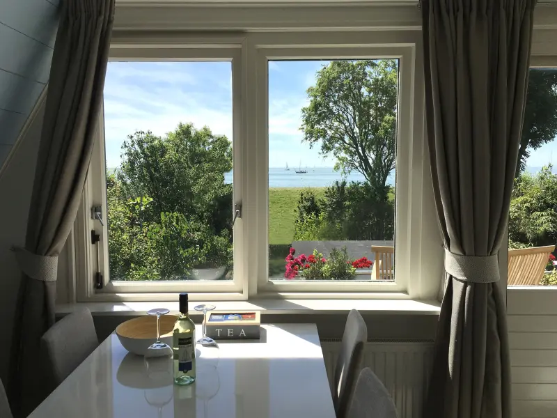 Ferienwohnung Stavoren