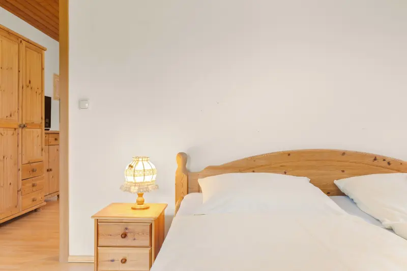 Ferienwohnung  Piding