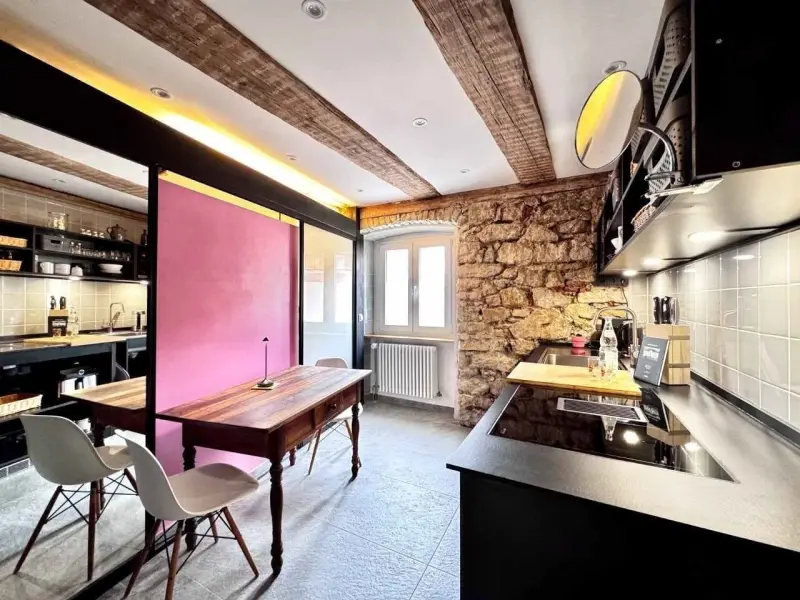 Ferienwohnung Breisach am Rhein