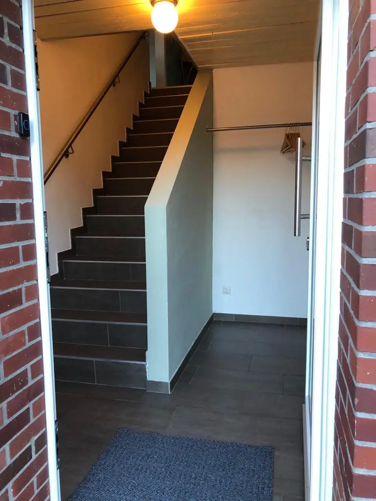 Ferienwohnung  Schneverdingen