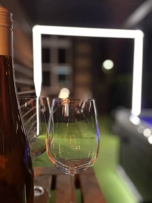 Ferienwohnung Plaidt