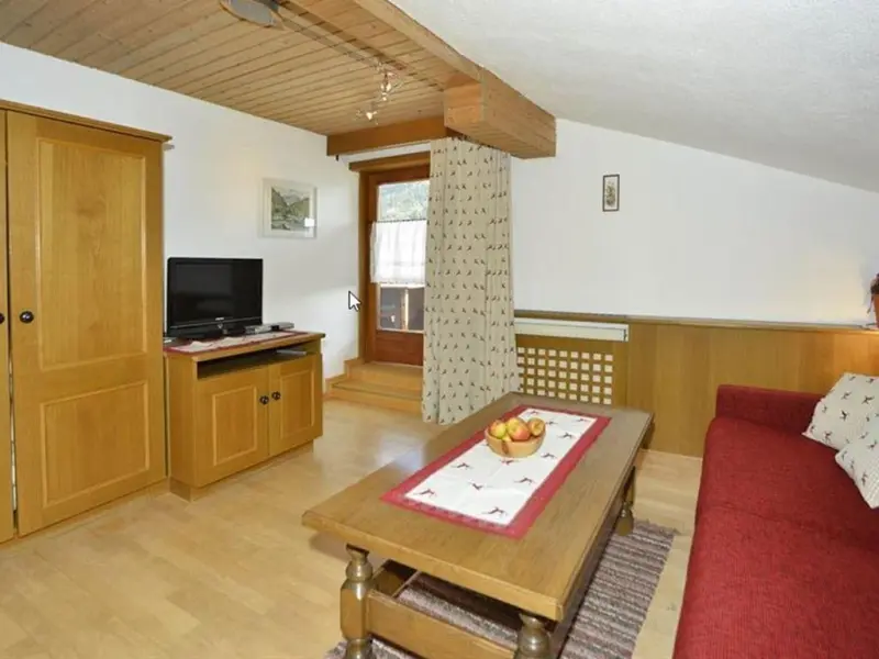 Agriturismo Gemeinde Zirl