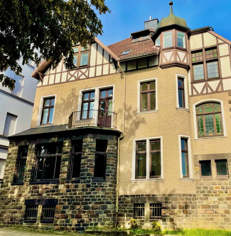 Villa Velbert