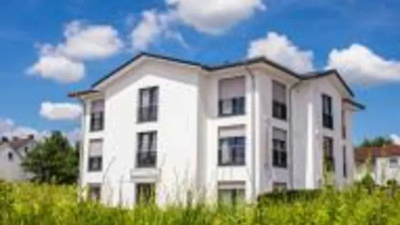 Ferienwohnung Lengerich