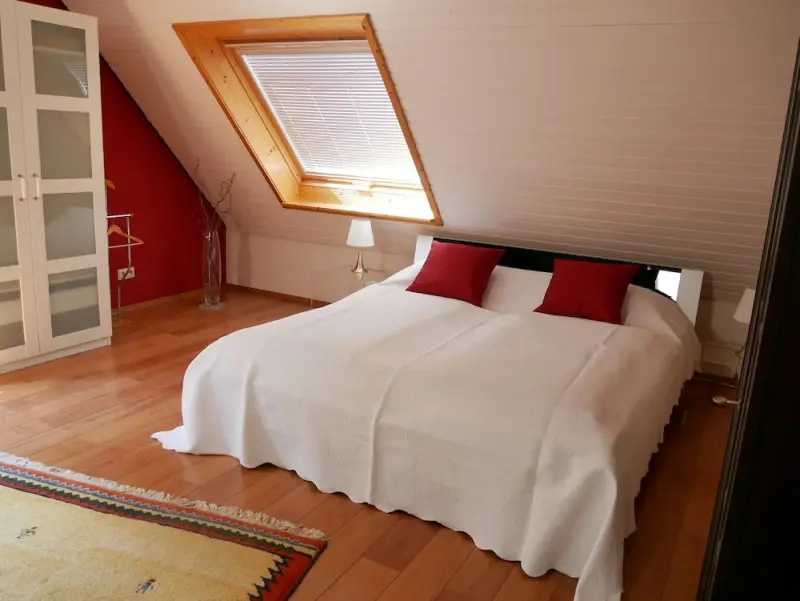 Ferienwohnung Lauf an der Pegnitz
