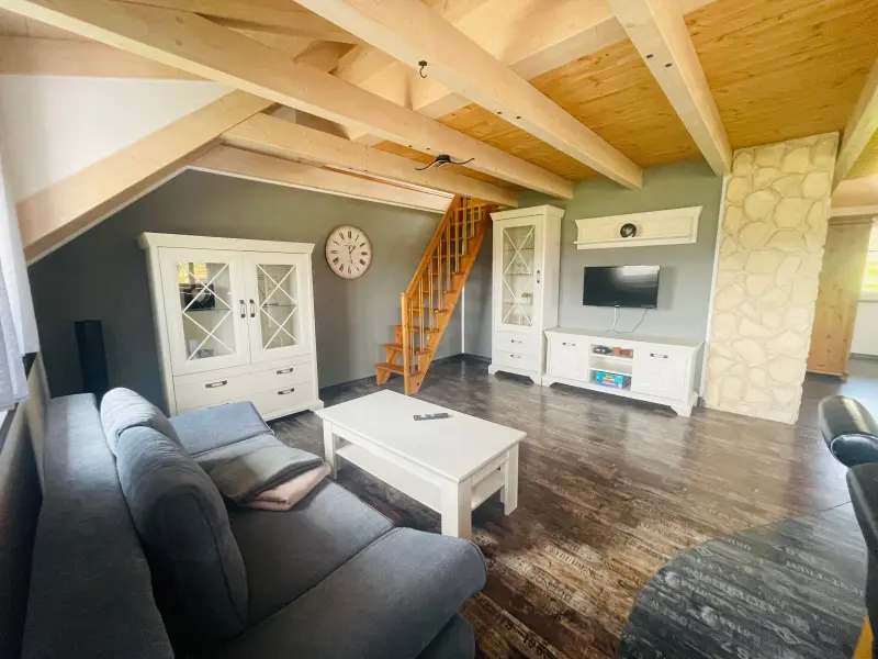 Ferienwohnung  Argenbühl