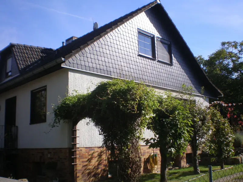 Ferienwohnung Köpenick