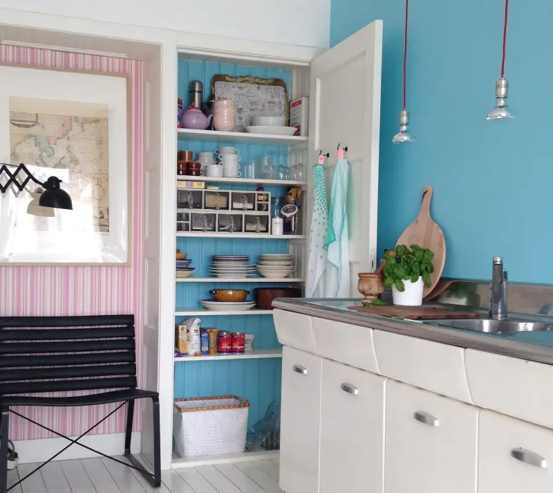 Ferienwohnung Den Haag