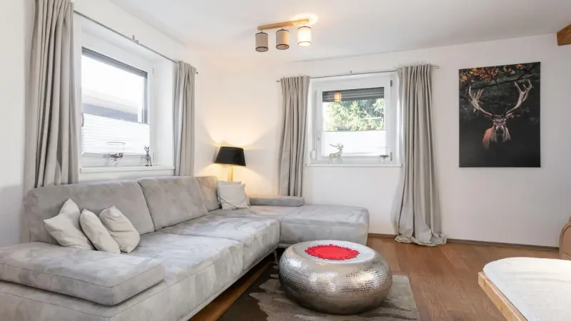 Ferienhaus mit Hund in Ebbs, Niederndorf für max. 8 Personen Ferienhaus mit Hund in Ebbs, Niederndorf für max. 8 Personen