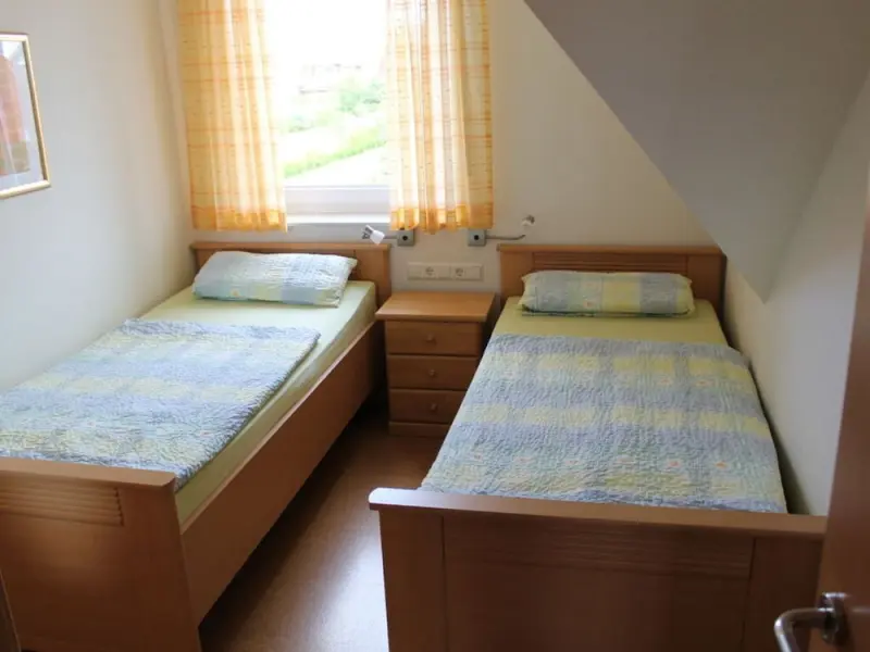 Ferienwohnung Reken