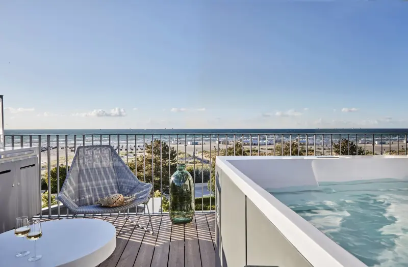 Privatzimmer  Diedrichshagen