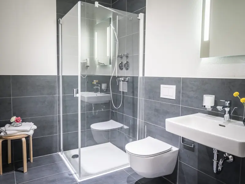 Ferienwohnung Gundelfingen