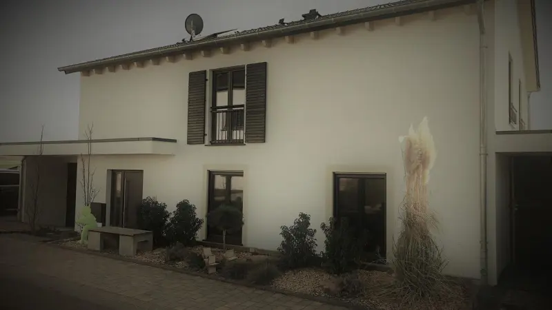 Ferienwohnung Irrel