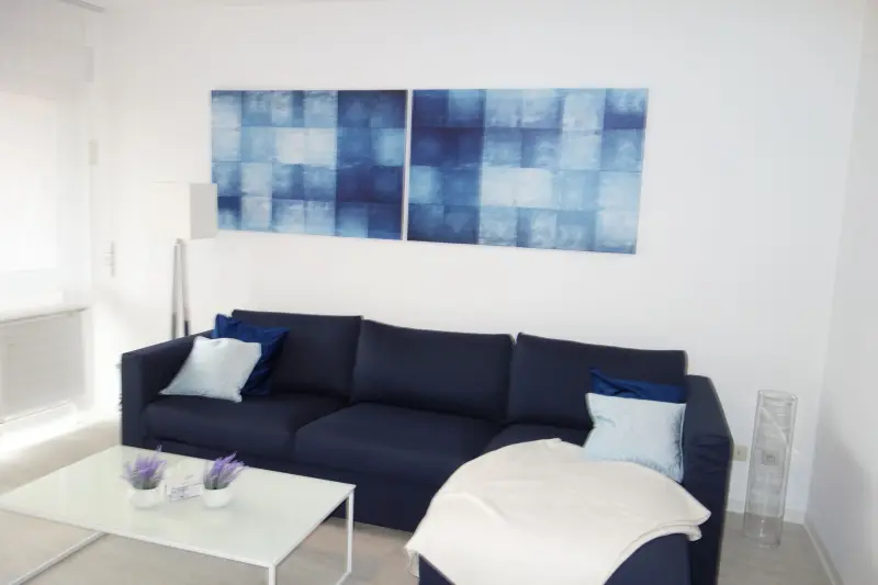 Ferienwohnung  Vorsfelde