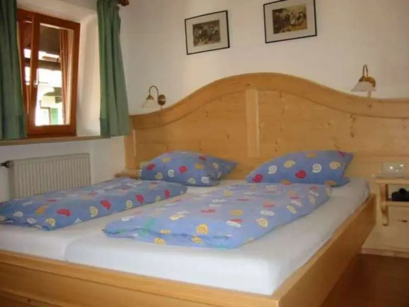 Ferienwohnung Tegernsee