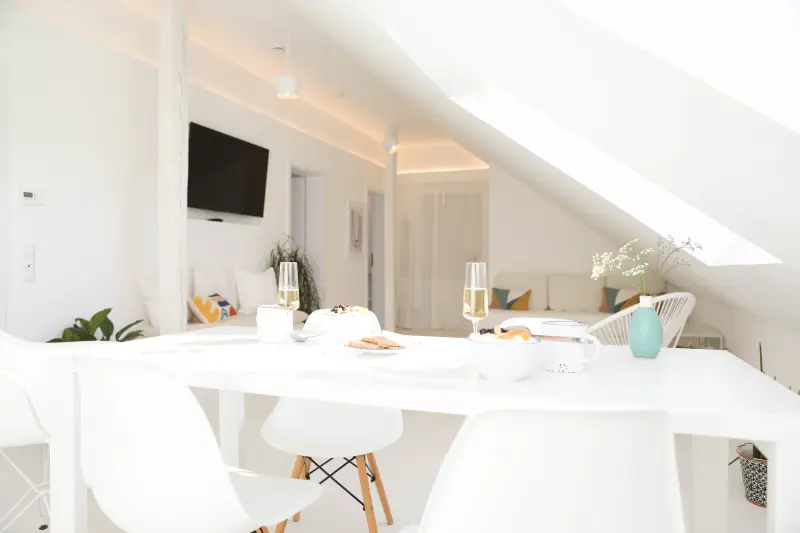 Ferienwohnung  Unkel
